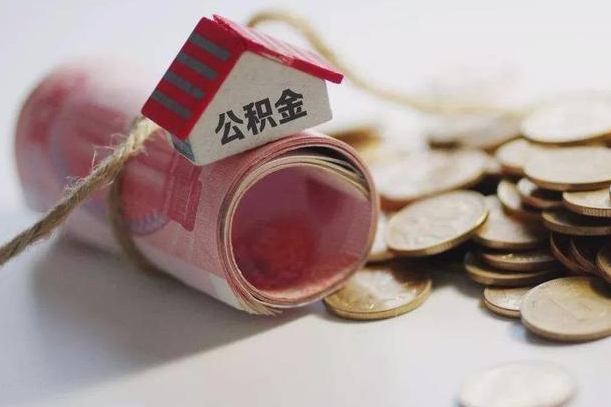 鹤壁公积金封存的钱怎么取出来（公积金封存怎么提取现金）